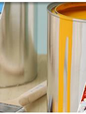 > </div>
<div class=